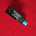 Отзыв Versace Eros Parfum