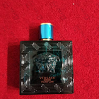 Парфюм Versace Eros Parfum