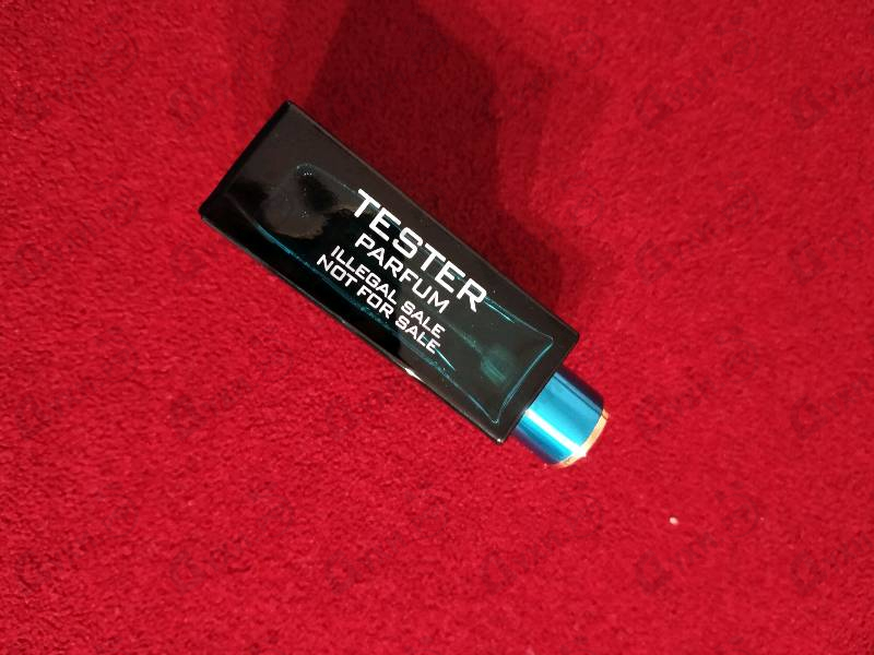 Купить Versace Eros Parfum