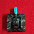 Купить Eros Parfum от Versace