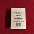 Парфюмерия Versace Eros Parfum
