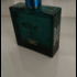 Отзыв Versace Eros Parfum