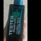 Отзыв Versace Eros Parfum