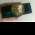 Духи Eros Parfum от Versace