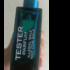 Парфюмерия Eros Parfum от Versace