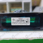 Парфюм Versace Eros Parfum