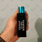 Отзыв Versace Eros Parfum