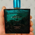 Духи Eros Parfum от Versace