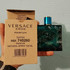 Отзыв Versace Eros Parfum