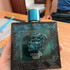 Купить Eros Parfum от Versace