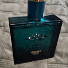 Отзывы Versace Eros Parfum