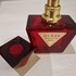 Парфюмерия Seductive Red от Guess