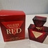 Парфюмерия Guess Seductive Red