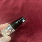 Отзывы Guess Seductive Red