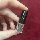 Отзыв Guess Seductive Red