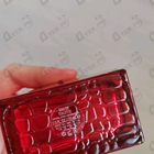 Отзыв Guess Seductive Red