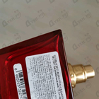 Парфюм Guess Seductive Red