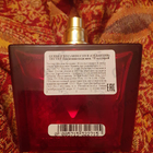 Парфюм Guess Seductive Red