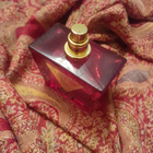 Духи Seductive Red от Guess