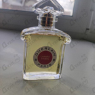 Отзыв Guerlain Champs-Elysees Eau De Parfum 2021