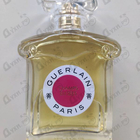 Отзывы Guerlain Champs-Elysees Eau De Parfum 2021