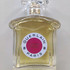 Духи Champs-Elysees Eau De Parfum 2021 от Guerlain