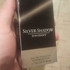 Купить Silver Shadow от Davidoff