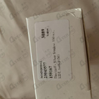 Отзывы Davidoff Silver Shadow