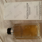 Парфюм Davidoff Silver Shadow