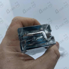 Отзыв Davidoff Silver Shadow Altitude