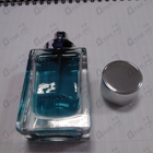 Отзывы Davidoff Silver Shadow Altitude