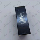 Отзыв Davidoff Silver Shadow Private