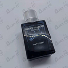 Отзывы Davidoff Silver Shadow Private