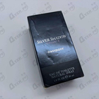 Парфюм Davidoff Silver Shadow Private