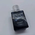 Купить Silver Shadow Private от Davidoff