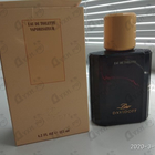 Отзыв Davidoff Zino