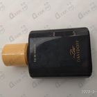 Духи Zino от Davidoff