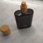 Отзыв Davidoff Zino