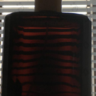 Парфюм Davidoff Zino