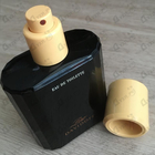 Отзыв Davidoff Zino