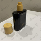 Парфюм Davidoff Zino