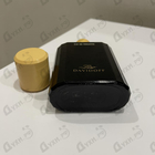 Отзыв Davidoff Zino