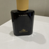 Парфюмерия Zino от Davidoff Отзыв Davidoff Zino
