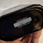 Отзывы Davidoff Zino