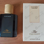 Парфюм Davidoff Zino