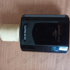 Отзыв Davidoff Zino