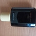 Парфюм Davidoff Zino Купить Zino от Davidoff