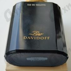 Отзывы Davidoff Zino