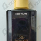 Духи Zino от Davidoff