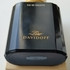 Парфюмерия Davidoff Zino